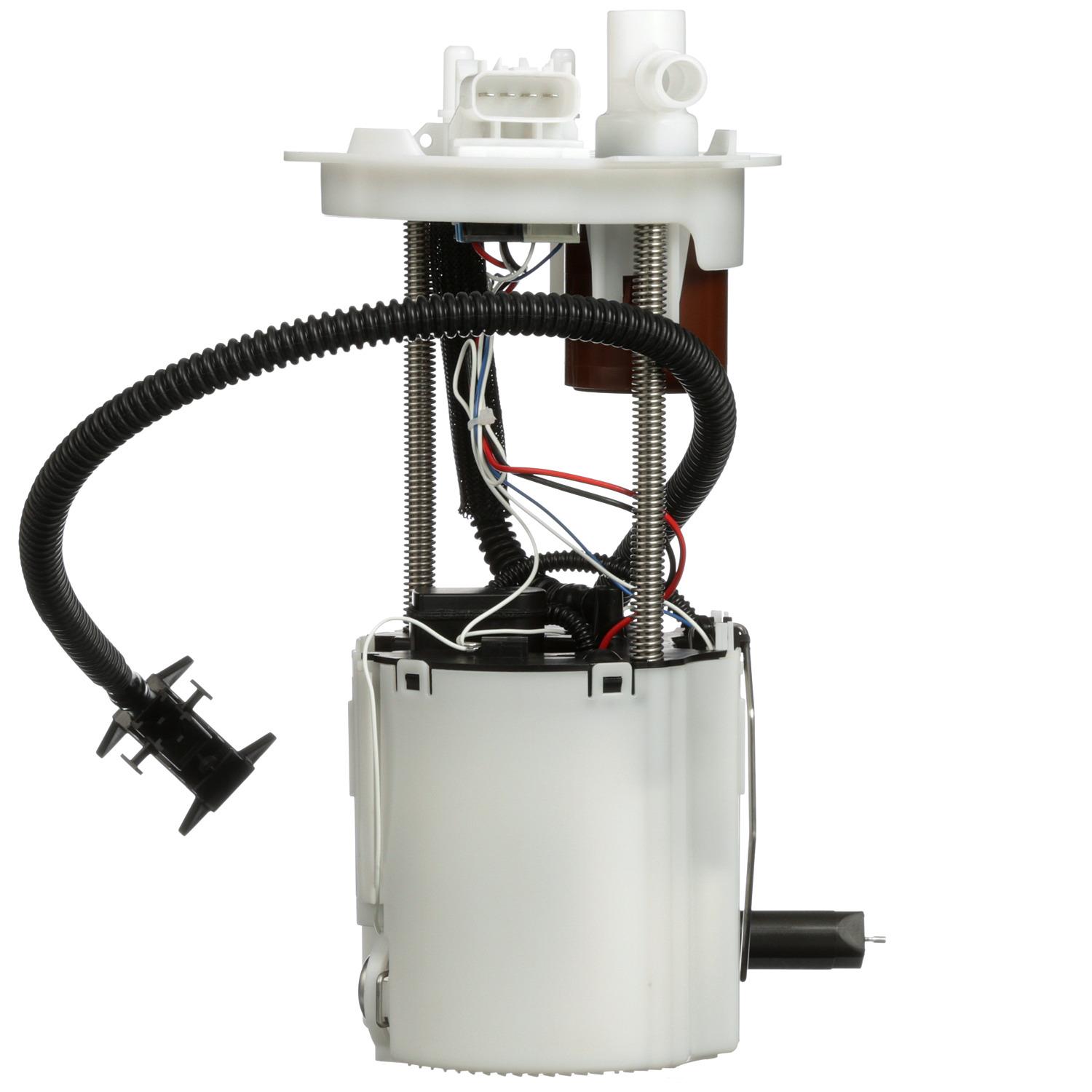 Delphi FG1813 Fuel Pump Module Assembly product image 9 of 9