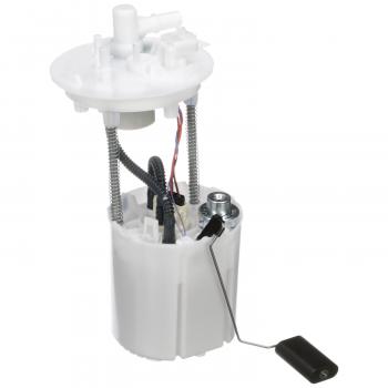 Delphi FG1814 Fuel Pump Module Assembly product image 1 of 8