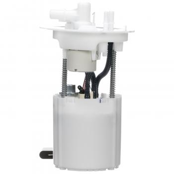 Delphi FG1814 Fuel Pump Module Assembly product image 2 of 8