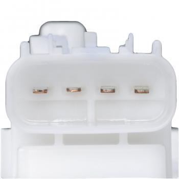 Delphi FG1814 Fuel Pump Module Assembly product image 3 of 8