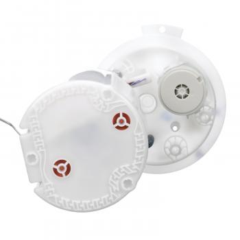 Delphi FG1814 Fuel Pump Module Assembly product image 4 of 8