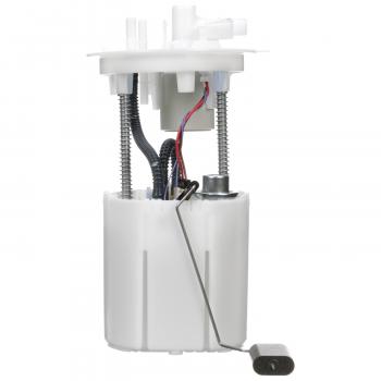 Delphi FG1814 Fuel Pump Module Assembly product image 5 of 8