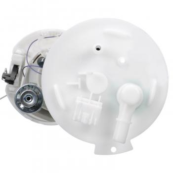 Delphi FG1814 Fuel Pump Module Assembly product image 6 of 8