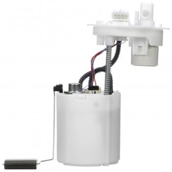 Delphi FG1814 Fuel Pump Module Assembly product image 7 of 8