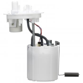 Delphi FG1814 Fuel Pump Module Assembly product image 8 of 8