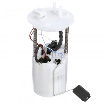 2015 Chevrolet Spark Fuel Pump Module Assembly Delphi FG1816 image 1 of 4