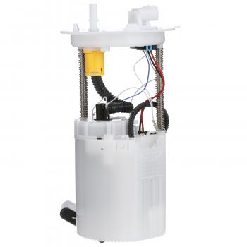 2015 Chevrolet Spark Fuel Pump Module Assembly Delphi FG1816 image 2 of 4
