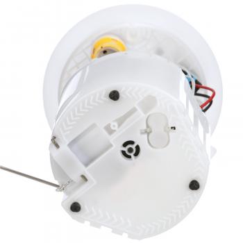 2015 Chevrolet Spark Fuel Pump Module Assembly Delphi FG1816 image 4 of 4