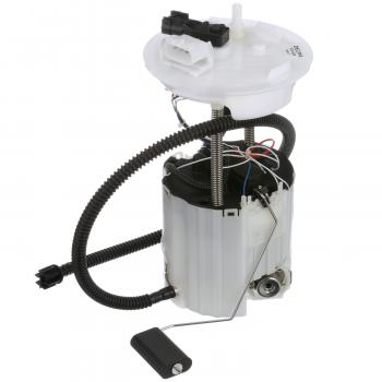 2010 Buick LaCrosse Fuel Pump Module Assembly Delphi FG1829 image 1 of 4