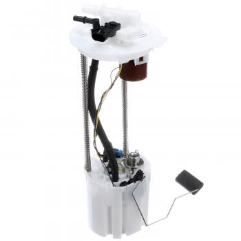 2016 Chevrolet Silverado 1500 Fuel Pump Module Assembly Delphi FG1831 image 1 of 4