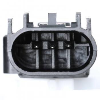 Delphi FG1831 Fuel Pump Module Assembly product image 5 of 10