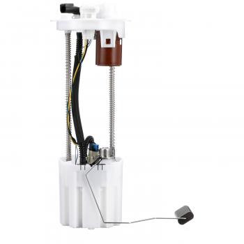 Delphi FG1831 Fuel Pump Module Assembly product image 7 of 10