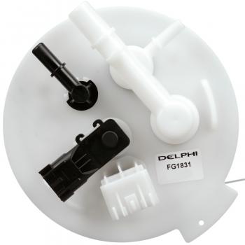 Delphi FG1831 Fuel Pump Module Assembly product image 9 of 10