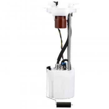 Delphi FG1831 Fuel Pump Module Assembly product image 10 of 10