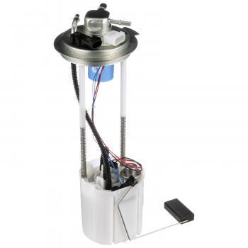 2016 Chevrolet Silverado 1500 Fuel Pump Module Assembly Delphi FG1832 image 1 of 4