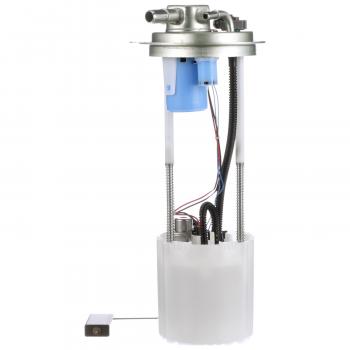 2016 Chevrolet Silverado 1500 Fuel Pump Module Assembly Delphi FG1832 image 3 of 4