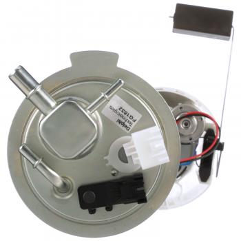 Delphi FG1832 Fuel Pump Module Assembly product image 9 of 10