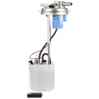 Delphi FG1832 Fuel Pump Module Assembly product image 10 of 10