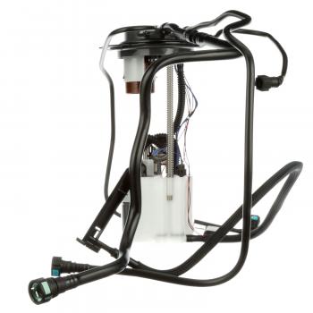 2006 Saturn Vue Fuel Pump Module Assembly Left Delphi FG1845 image 2 of 4