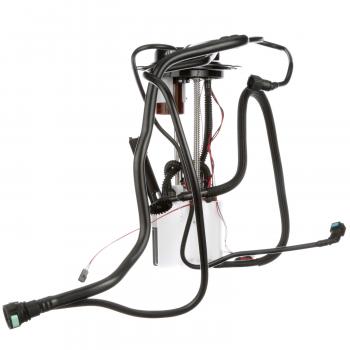2009 Chevrolet Equinox Fuel Pump Module Assembly Right Delphi FG1846 image 2 of 4
