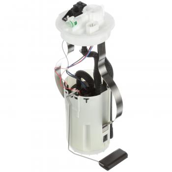 2004 Land Rover Discovery Fuel Pump Module Assembly Delphi FG1852 image 1 of 4