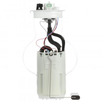 2004 Land Rover Discovery Fuel Pump Module Assembly Delphi FG1852 image 2 of 4