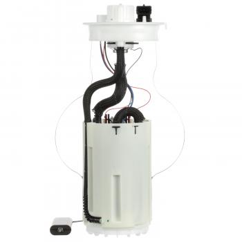 Delphi FG1852 Fuel Pump Module Assembly product image 6 of 9