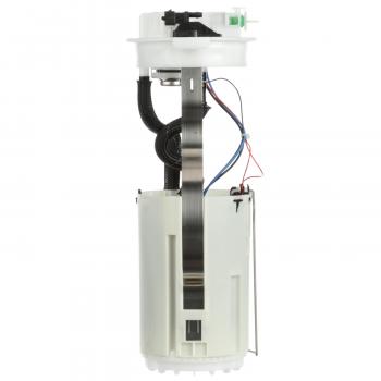 Delphi FG1852 Fuel Pump Module Assembly product image 8 of 9