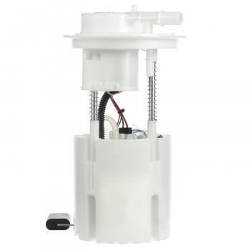 2016 Dodge Dart Fuel Pump Module Assembly Delphi FG1857 image 2 of 4