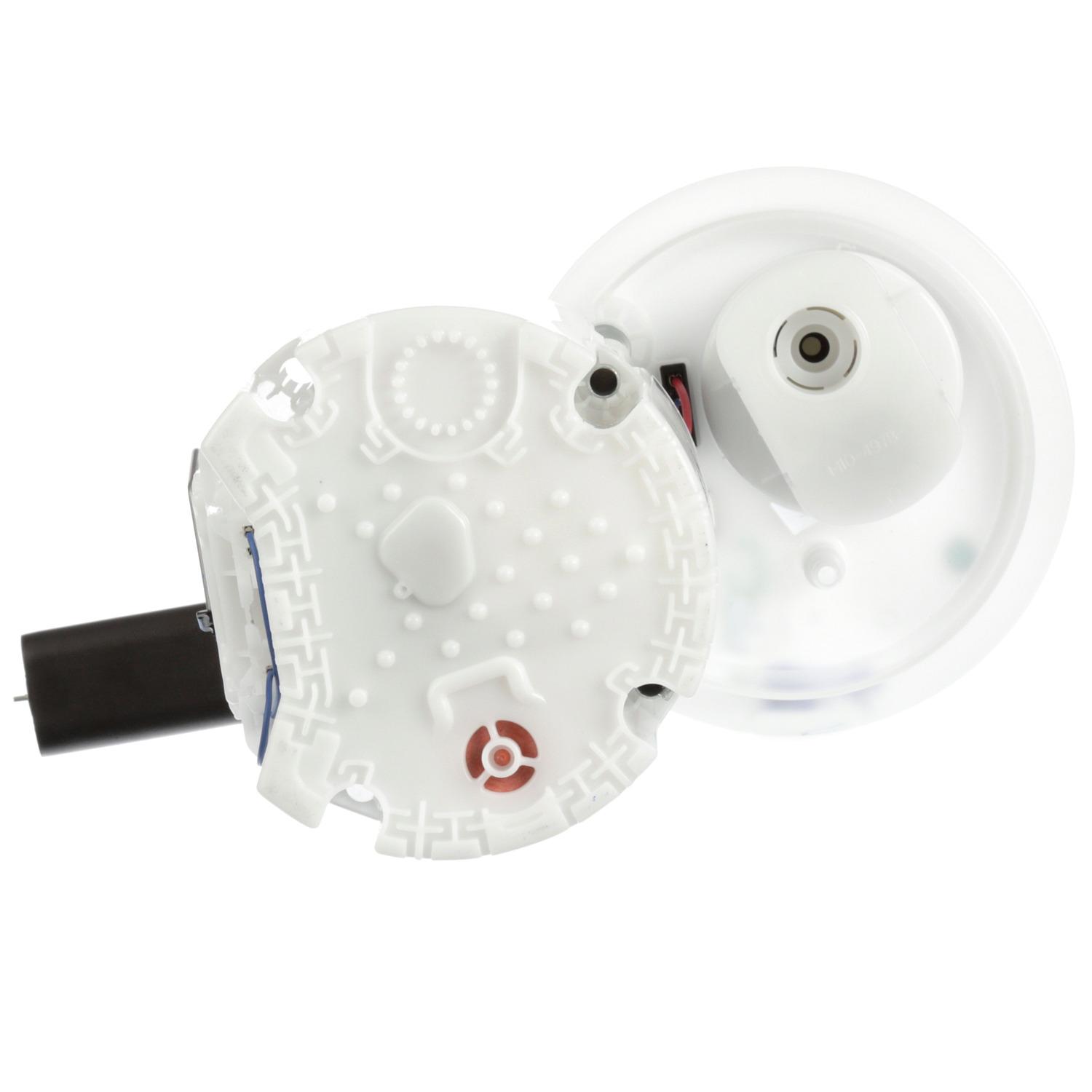 Delphi FG1857 Fuel Pump Module Assembly product image 4 of 9