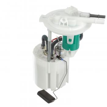 2008 Buick LaCrosse Fuel Pump Module Assembly Delphi FG1858 image 1 of 4