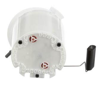 2008 Buick LaCrosse Fuel Pump Module Assembly Delphi FG1858 image 4 of 4