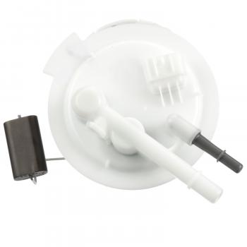 Delphi FG1858 Fuel Pump Module Assembly product image 7 of 9