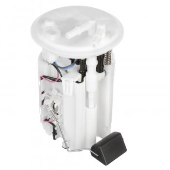 2011 Subaru Impreza Fuel Pump Module Assembly Delphi FG1859 image 1 of 4