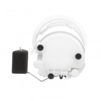 2011 Subaru Impreza Fuel Pump Module Assembly Delphi FG1859 image 4 of 4