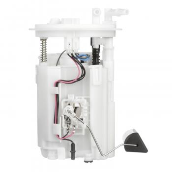 Delphi FG1859 Fuel Pump Module Assembly product image 5 of 8