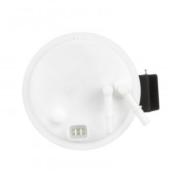 Delphi FG1859 Fuel Pump Module Assembly product image 6 of 8