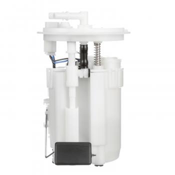 Delphi FG1859 Fuel Pump Module Assembly product image 7 of 8