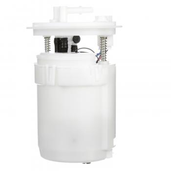Delphi FG1859 Fuel Pump Module Assembly product image 8 of 8