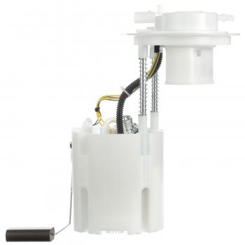 2017 Chrysler 200 Fuel Pump Module Assembly Delphi FG1860 image 2 of 4
