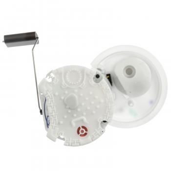 2017 Chrysler 200 Fuel Pump Module Assembly Delphi FG1860 image 4 of 4