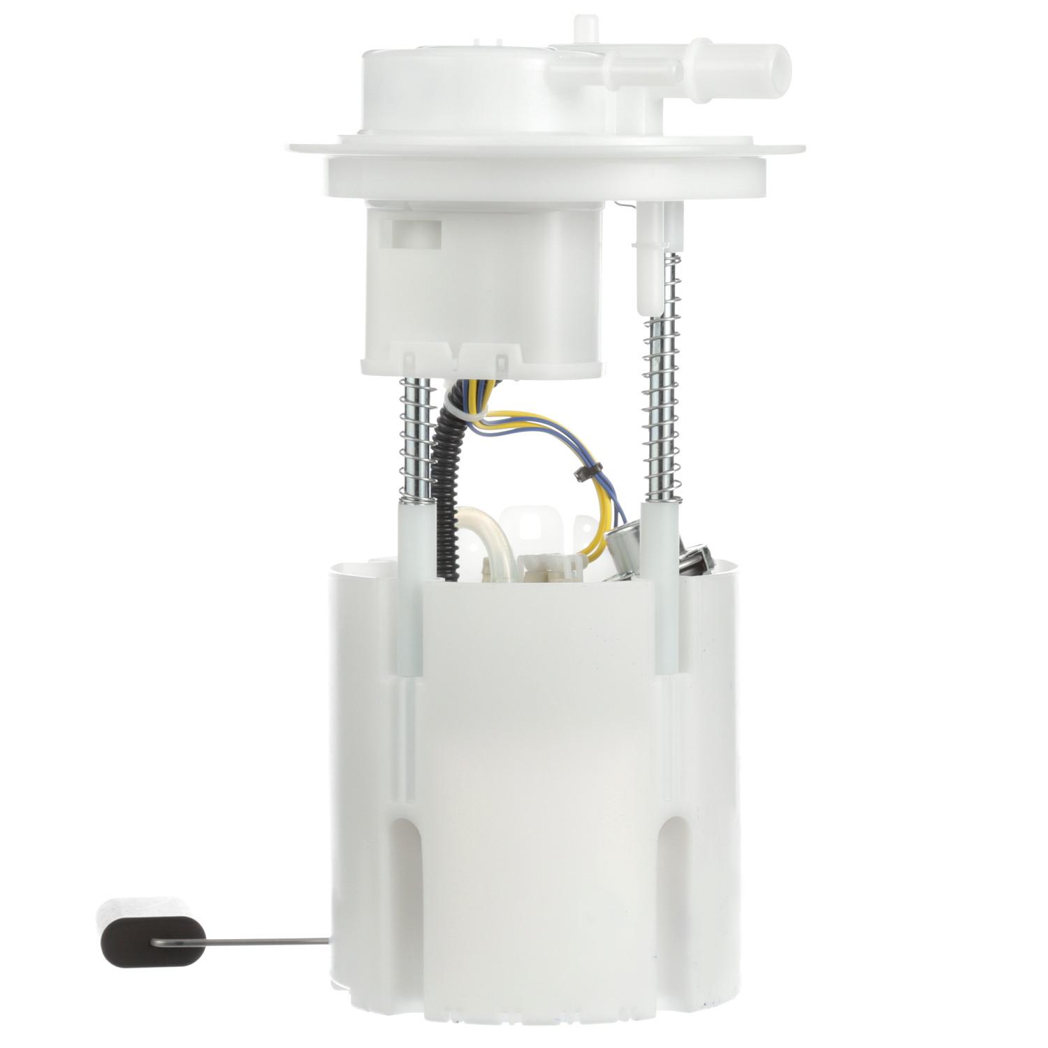 Delphi FG1860 Fuel Pump Module Assembly product image 9 of 9