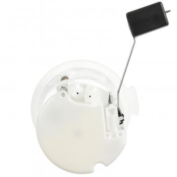 2016 Ford Fusion Fuel Pump Module Assembly Delphi FG1861 image 4 of 4