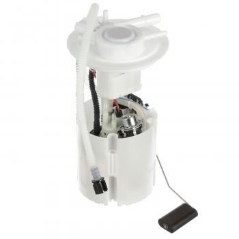 Delphi FG1863 Fuel Pump Module Assembly product image 1 of 9