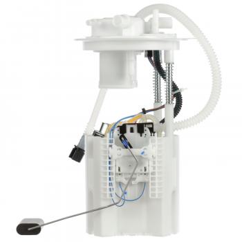 Delphi FG1863 Fuel Pump Module Assembly product image 2 of 9