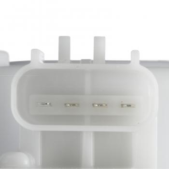 Delphi FG1863 Fuel Pump Module Assembly product image 3 of 9