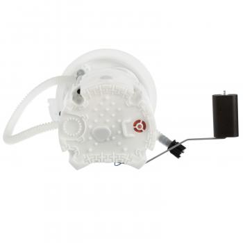 Delphi FG1863 Fuel Pump Module Assembly product image 4 of 9