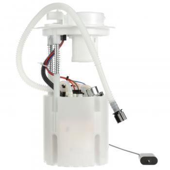 Delphi FG1863 Fuel Pump Module Assembly product image 5 of 9