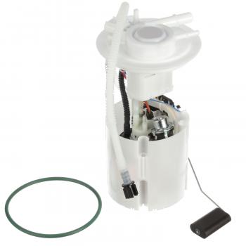 Delphi FG1863 Fuel Pump Module Assembly product image 6 of 9