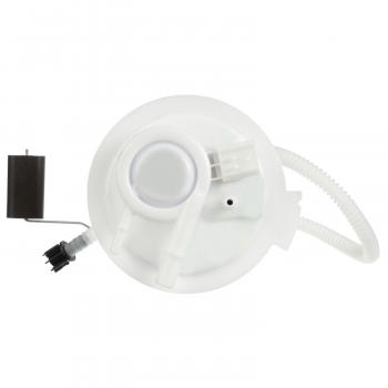 Delphi FG1863 Fuel Pump Module Assembly product image 7 of 9